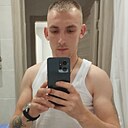 Игорь, 30 лет