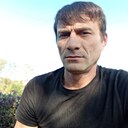 Алексей, 42 года