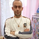 Леха, 43 года