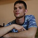 Евгений, 22 года