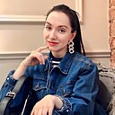 Оксана, 37 лет