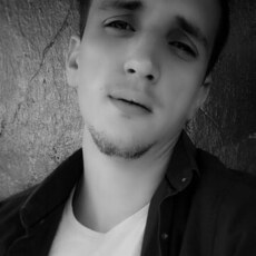 Фотография мужчины Максим, 30 лет из г. Слуцк