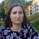 Елена, 44 года