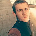 Вмктор, 27 лет