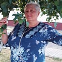 Елена, 53 года