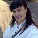 Liliia, 53 года