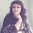 Татьяна, 50 лет