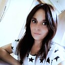 Olya, 33 года