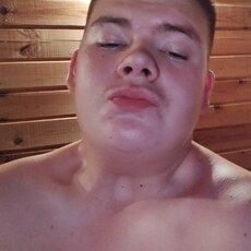 Фотография мужчины Иван, 22 года из г. Иваново