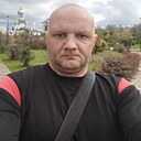 Игорь, 44 года