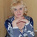 Светлана, 65 лет