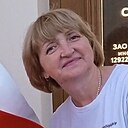 Елена, 53 года