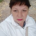 Natalia, 48 лет