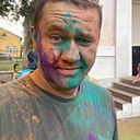 Алекс, 34 года