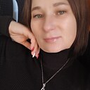 Елена, 42 года