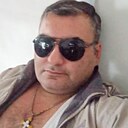 Вазген Лалаянц, 42 года