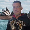 Иван, 34 года