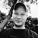 Максим, 36 лет