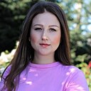 Алла, 33 года