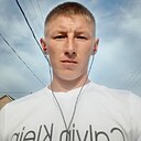 Алексей, 25 лет