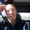 Валентин Атапин, 54 года