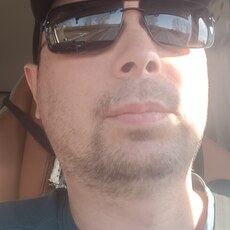 Фотография мужчины Азат, 39 лет из г. Казань