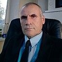 Александр, 53 года