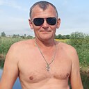 Виталий, 50 лет