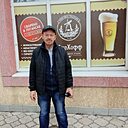 Андрей, 50 лет