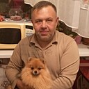 Виталий, 52 года