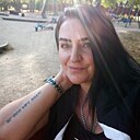 Сана, 40 лет