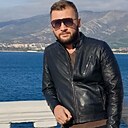 Дмитрий, 43 года