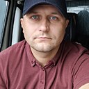 Юрий, 34 года