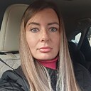 Елена, 32 года