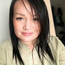 Галина, 46 лет