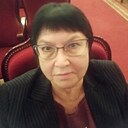 Наталья, 62 года