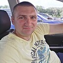 Дмитрий, 37 лет