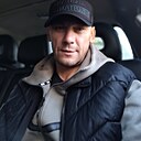 Александр, 43 года
