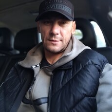 Фотография мужчины Александр, 43 года из г. Новосибирск