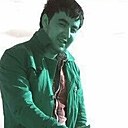 Тимур, 34 года