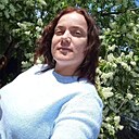 Надежда, 36 лет