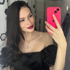 Фотография девушки Дарья, 22 года из г. Витебск