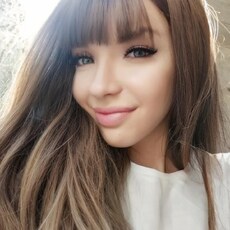 Фотография девушки Анастасия, 38 лет из г. Саратов