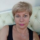 Светлана, 54 года