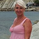 Елена, 44 года