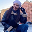 Наталья, 43 года