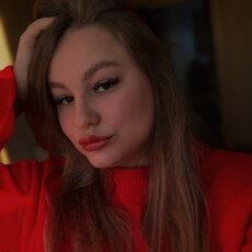 Фотография девушки Татьяна, 21 год из г. Братск