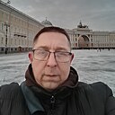 Сергей, 48 лет