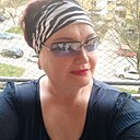Анютка, 53 года