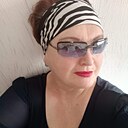 Анютка, 53 года